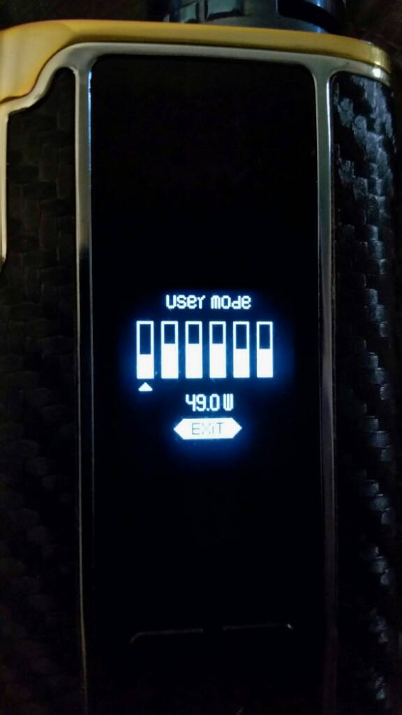 a5745eb6cd0e4d410220abaffeecc478.jpg