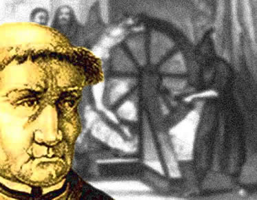 Torquemada%20-%20HISTORIA%20DO%20MUNDO.jpg