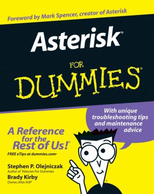 Asterisk-for-Dummies-9780470098547.jpg