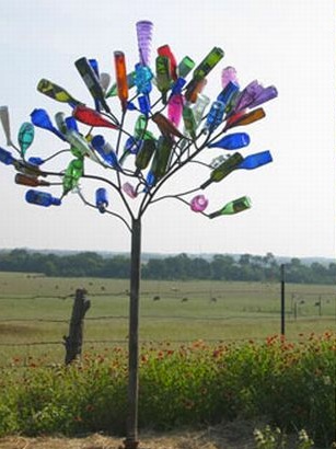 Decision-Tree.jpg