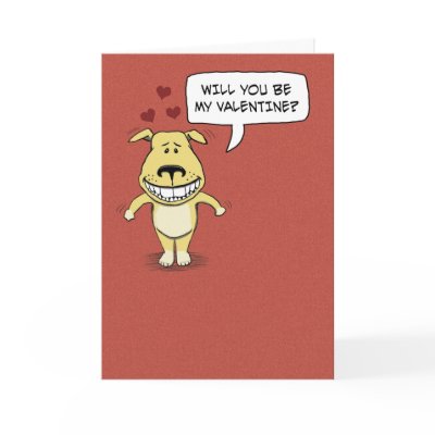 funny_valentines_day_card_hump_your_leg-p137226367689319847tdtq_400.jpg
