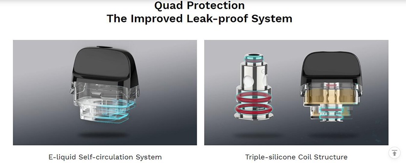 Vaporesso_Luxe_PM40_Kit_Quad_Protections.jpg