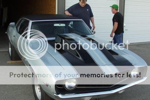 67camaro.jpg