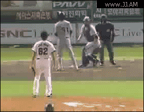ani_baseball-fight-not.gif