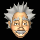 smart_guy_winking_lb-large-black-ok.gif
