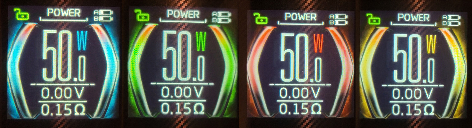 EMar1nm.jpg