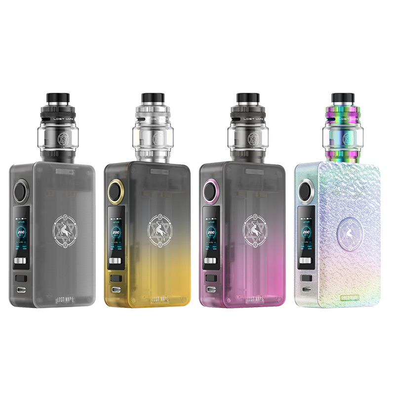 vapesourcing.com