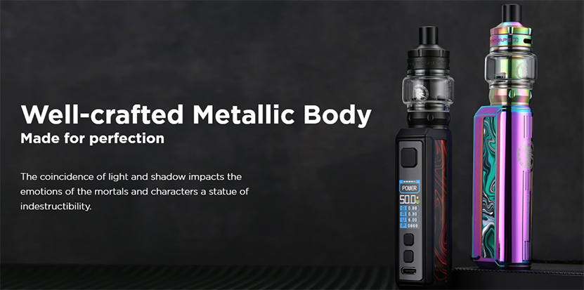 GeekVape_Z50_Kit_feature5.jpg
