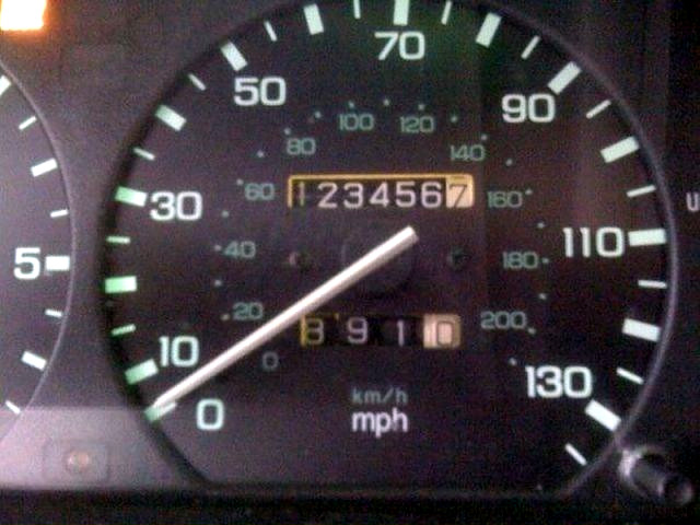 1-through-0-odometer.jpg