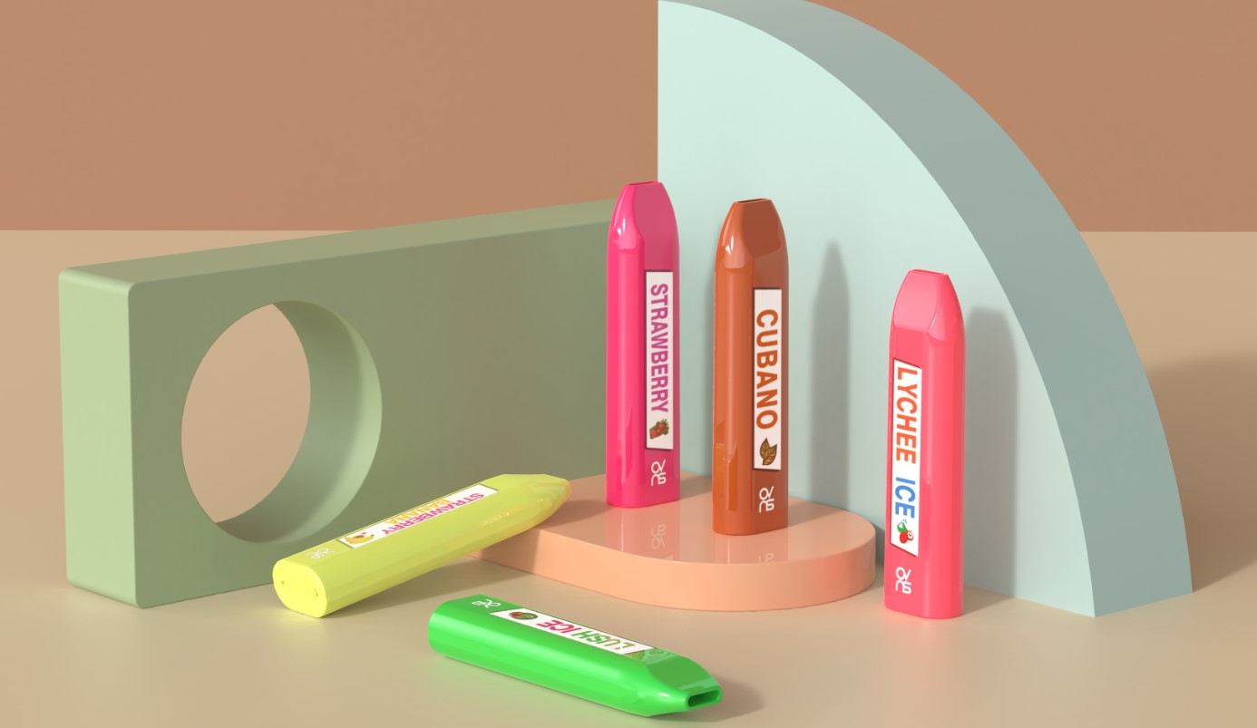 Ovns-Jcstick-SKITOS_6BXFC.jpeg