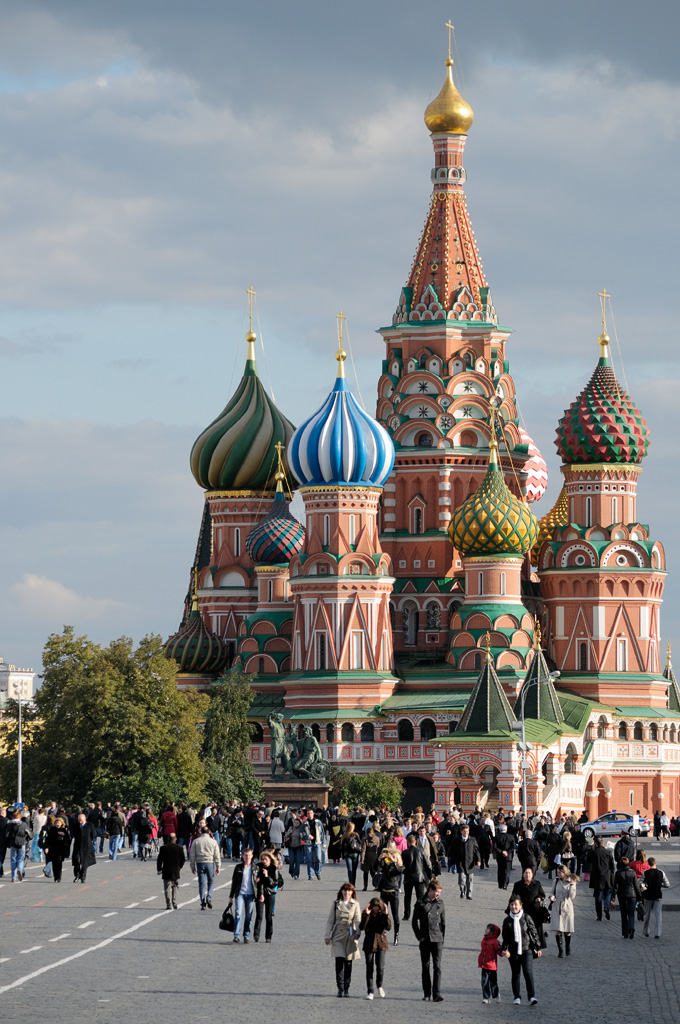 RedSquare_SaintBasile_%28pixinn.net%29.jpg