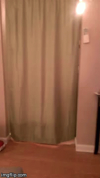 the-old-laser-pointer-curtain-trick