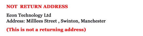 NOT-RETURN-ADDRESS.jpg
