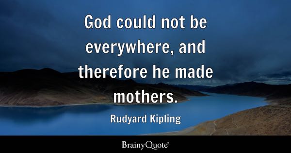 rudyardkipling1.jpg