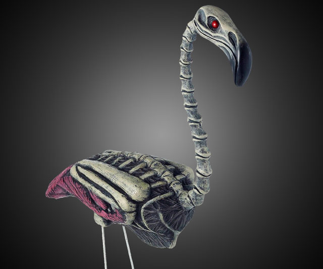 zombie-lawn-flamingo-9358.jpg