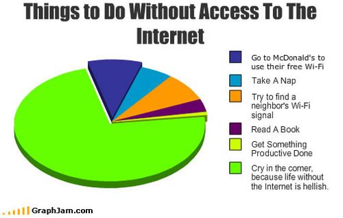 internet.jpeg