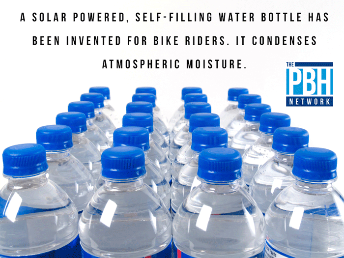 self-filling-bottle.png