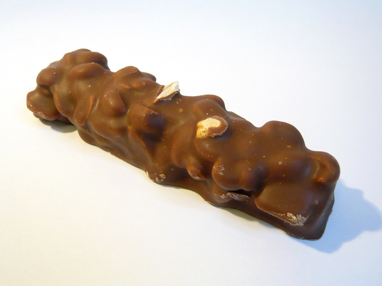 baby-ruth-2.jpg