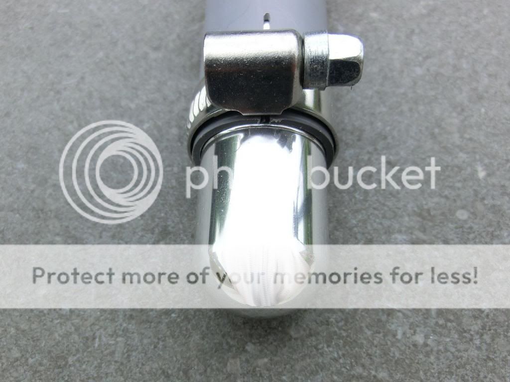 4-squonkmate_v2_refill_cap1_zps83934602.jpg