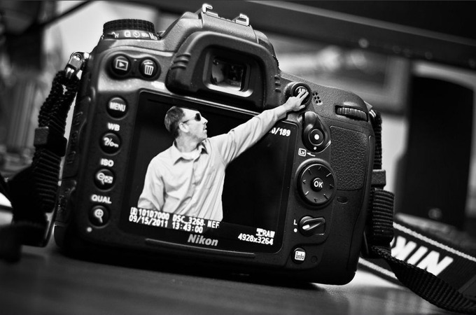 camera-adjuster_sm.jpg