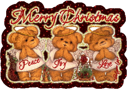 Merry-Christmas-Glitters-40.gif