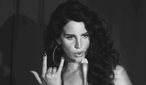 RBr6p03.gif
