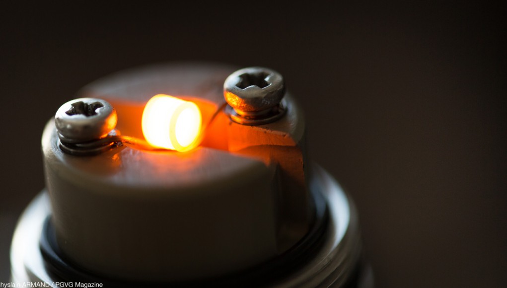 coil-2-op-1021x580.jpg