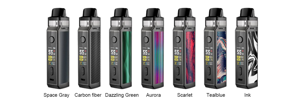 voopoo-vinci-70w-jeancloudvape.jpg