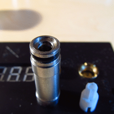 2P9Lo.gif