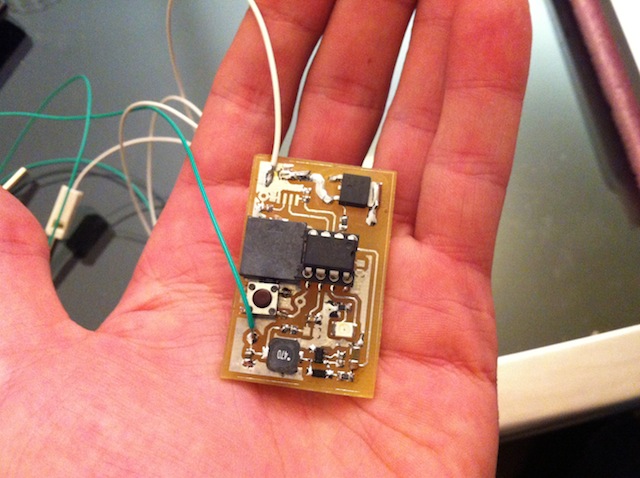 proto_elec_1_1-2355aef.jpg