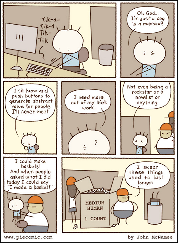 toon_burned-out-human.jpg