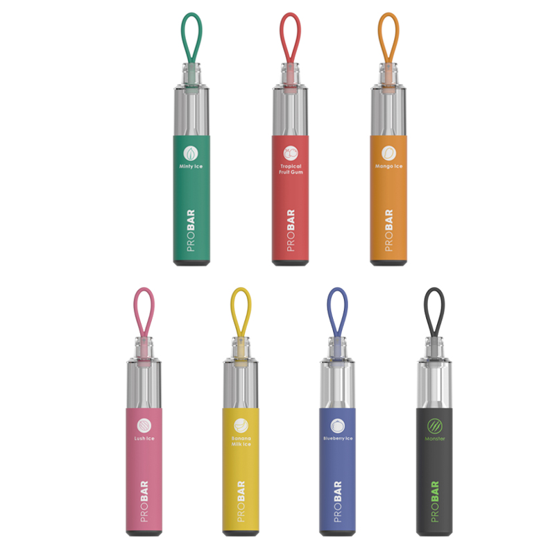 smok_pro_bar_disposable_vape_kit_-_flavors.jpg