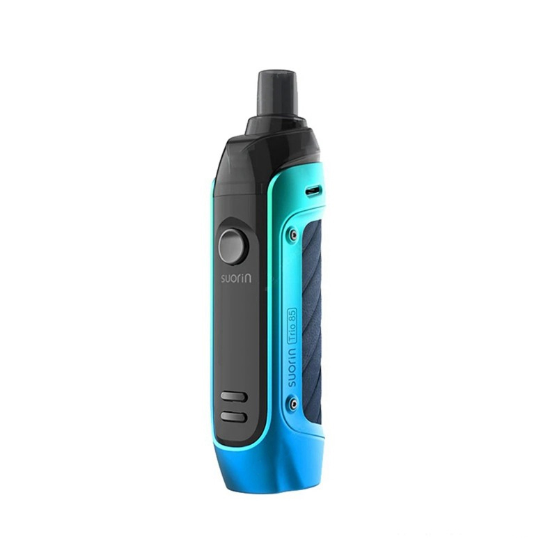 Suorin_Trio_85_Pod_Mod_Kit_Aurora_Blue.jpg