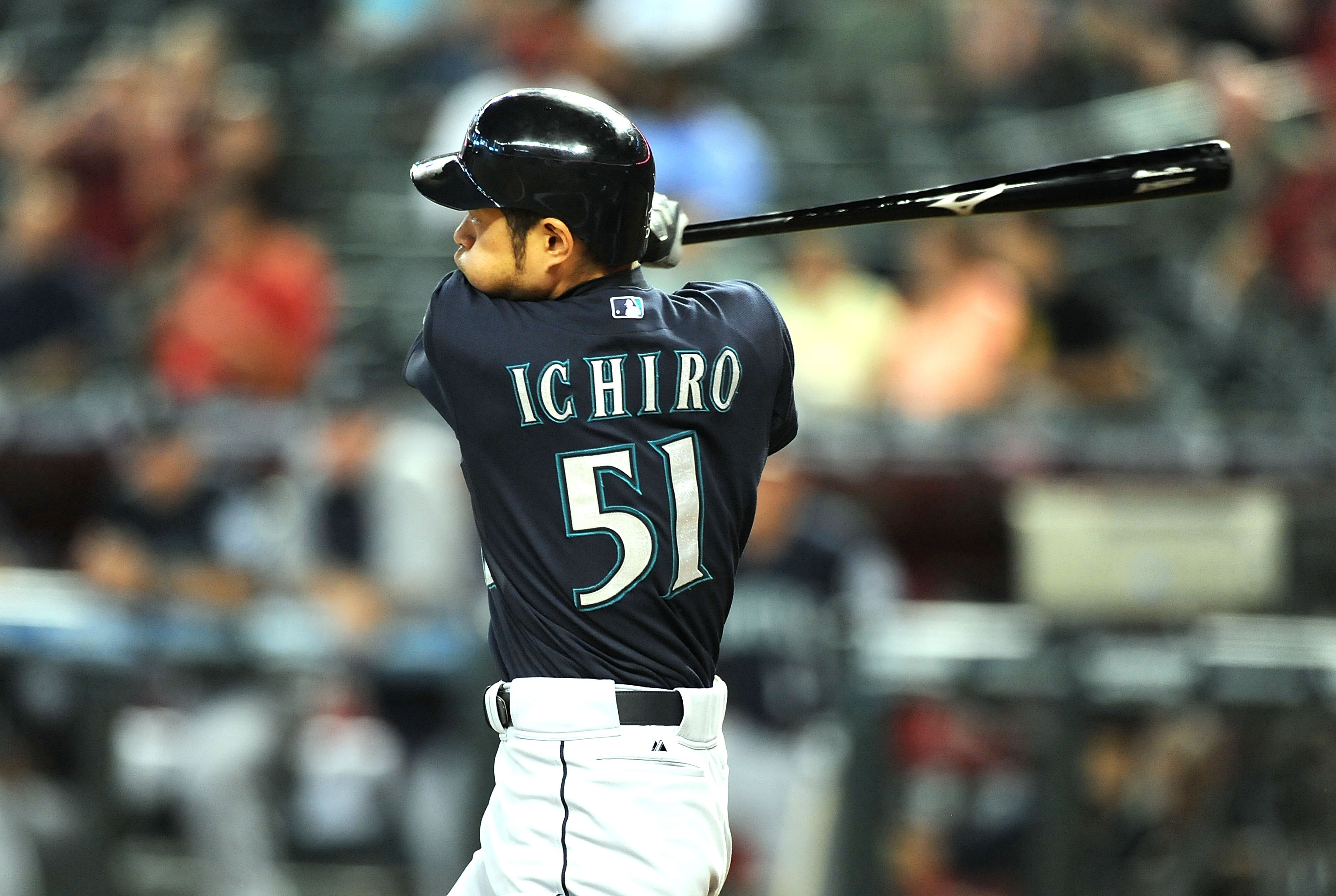 ichiro_2500_01_getty.jpg