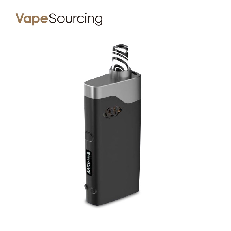 Goforvape-Satisfy-Pod-Kit-1.jpg