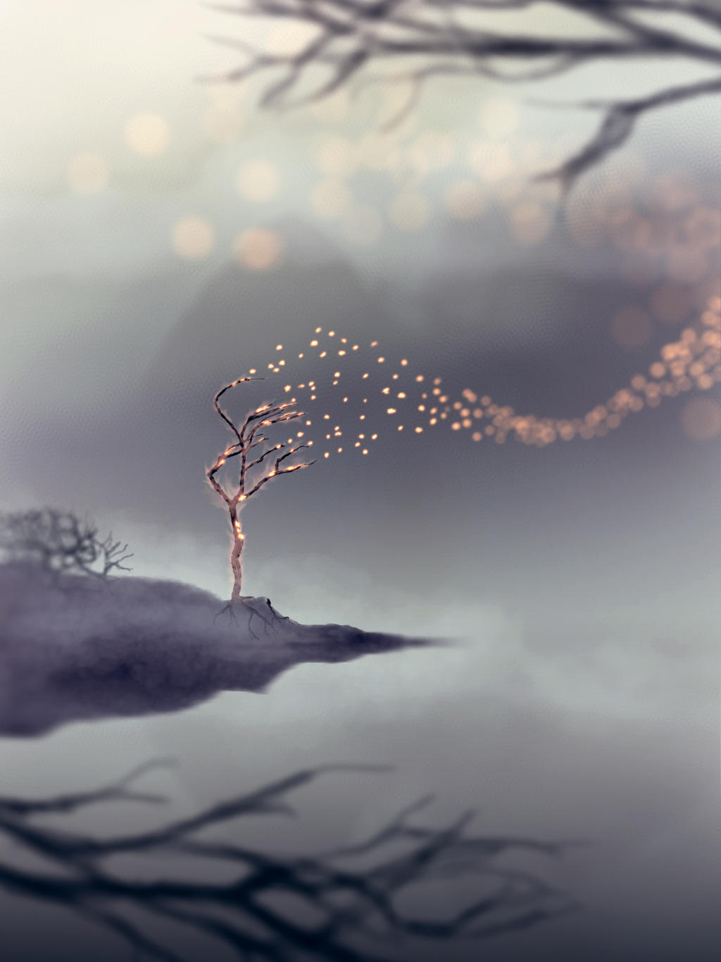 burning_tree_by_rkmstudios-d5iq0ob.jpg