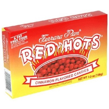 red_hots_box.jpg