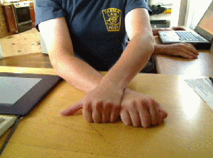 ani_rippling-fingers.gif