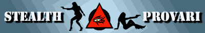 yw3.gif