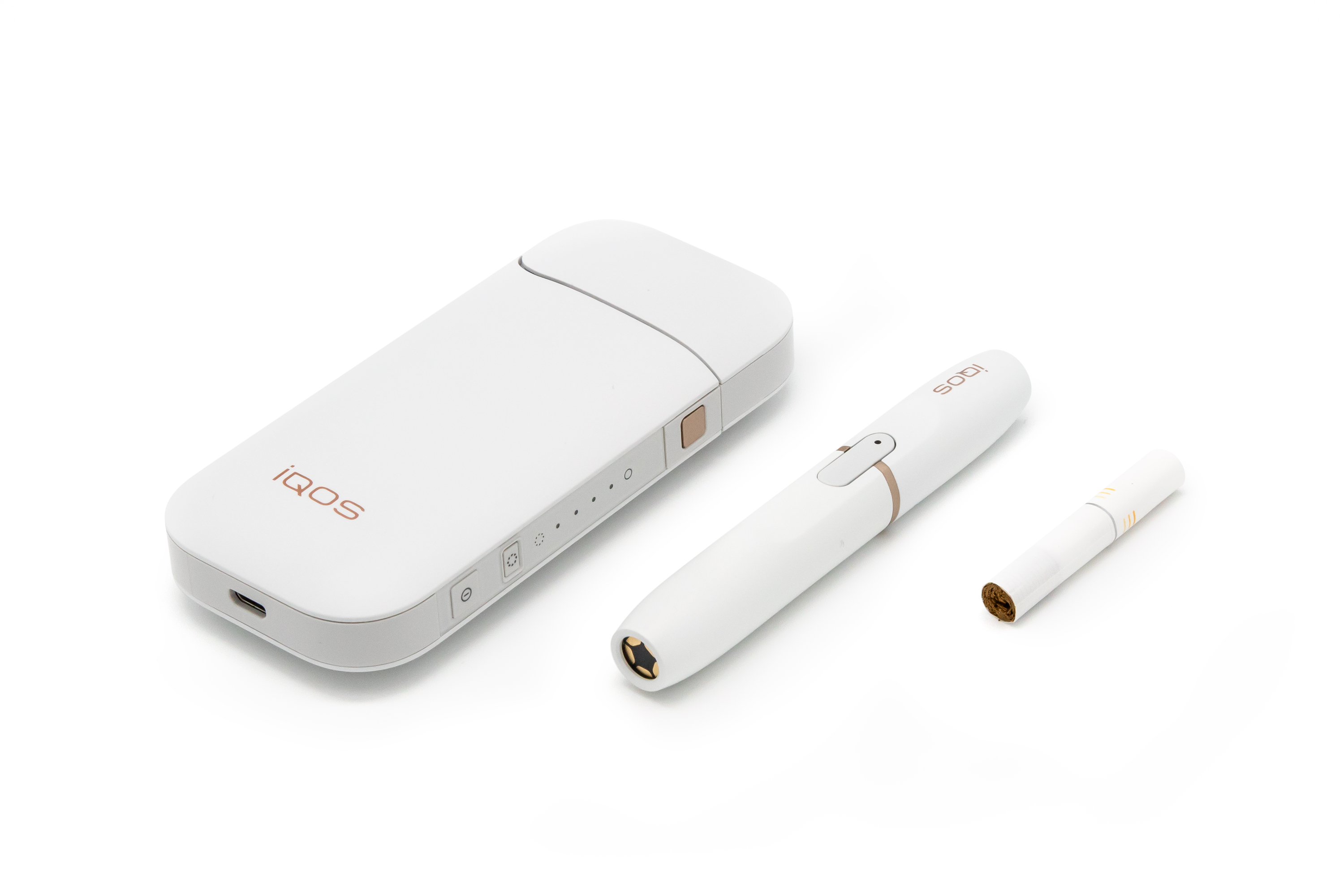 IQOS_02.jpg