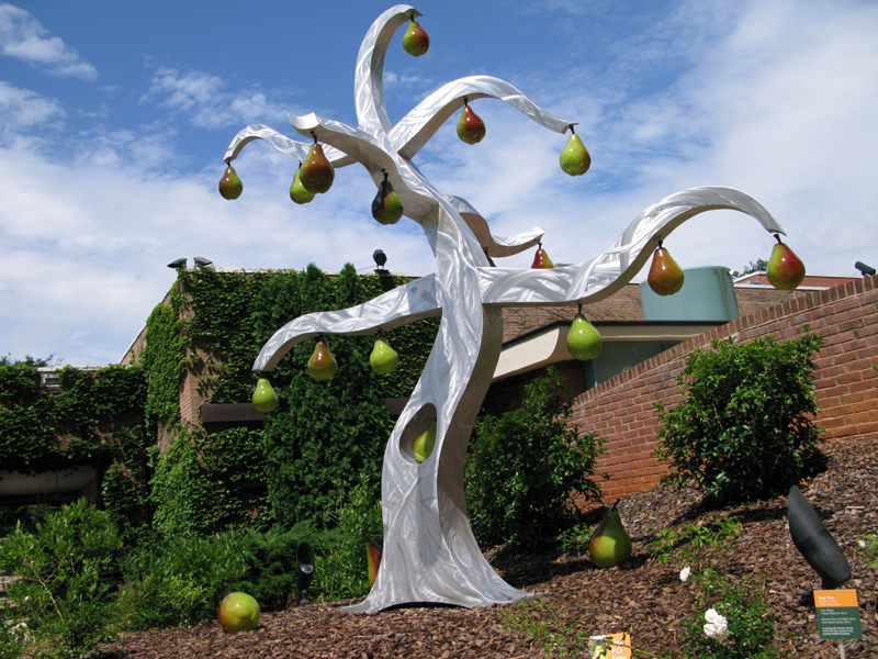 tree-sculpture.jpg
