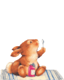 good-morning-bunny-bubbles.gif