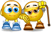 350x700px-LL-efd9430c_helping.gif