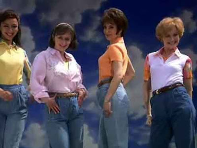 mom+jeans.bmp