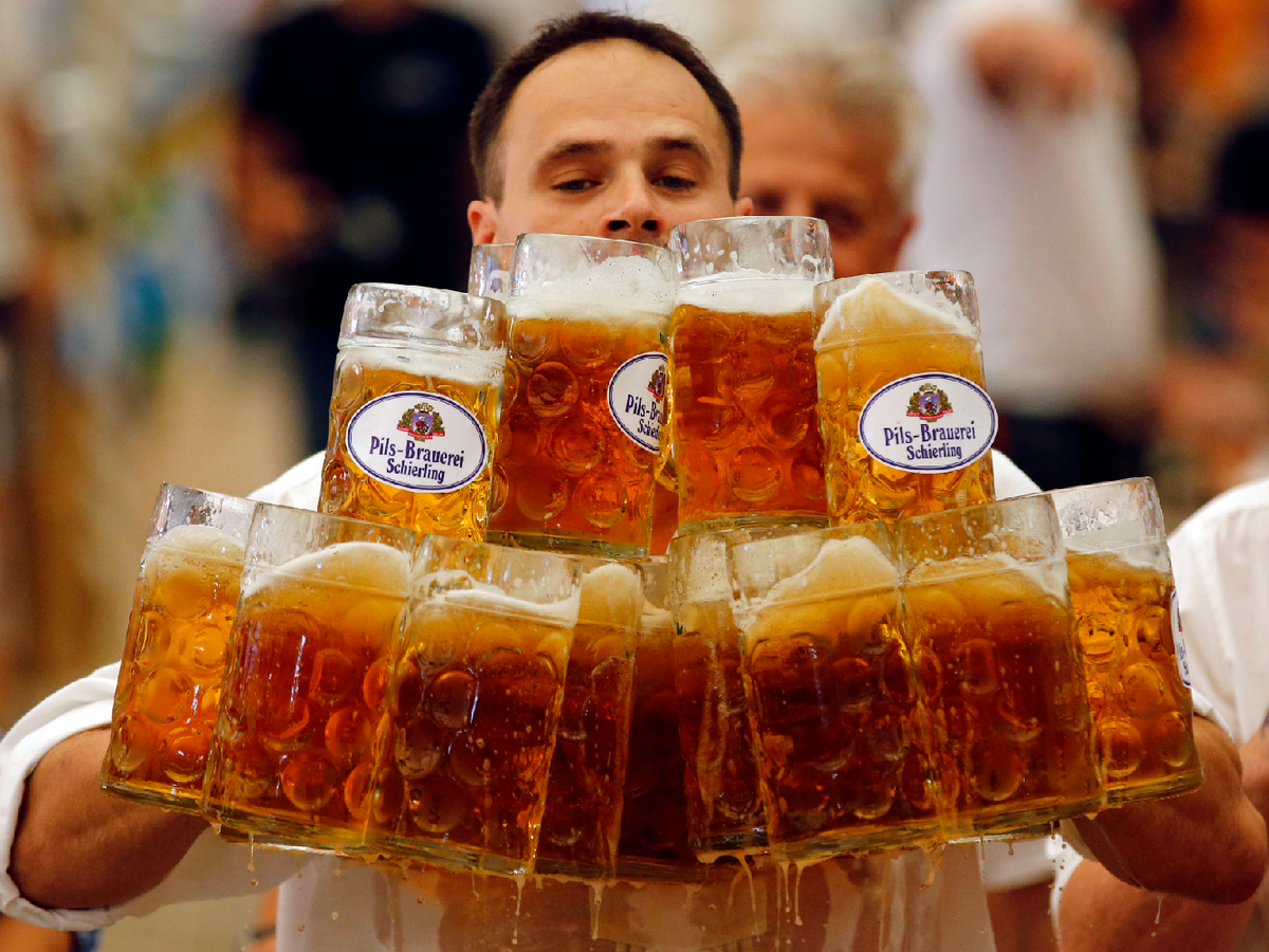 beer-mugs-1.png