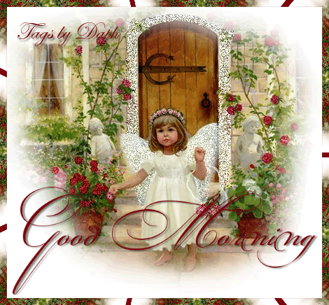 Good-Morning-Cute-Angel-Girl-wg018088.gif