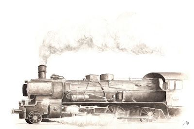 Steam+Engine+1.jpg