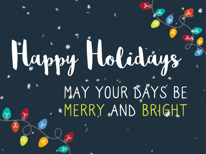 dribbble-holiday-card-800x600.gif
