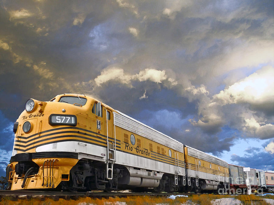 mountain-train-jerry-l-barrett.jpg