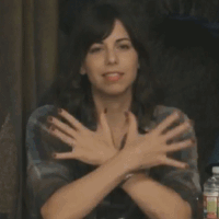 fe243d59535d3e2a854af8faa68c5389_w200.gif